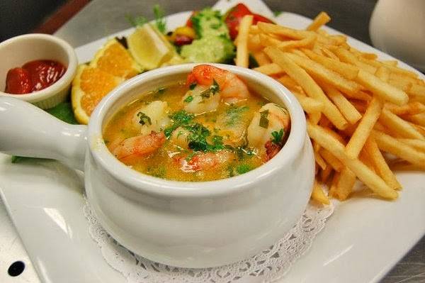 Moonlight Restaurant | restaurant | 18000 Ventura Blvd, Encino, CA 91316, USA | 8187571235 OR +1 818-757-1235