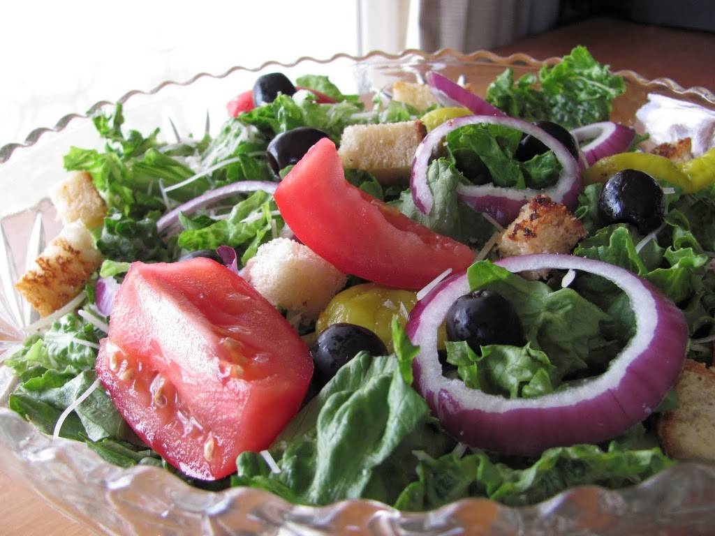 Alva Village Market Pizza Subs and more | meal takeaway | 18500 Palm Beach Blvd, Alva, FL 33920, USA | 2397289906 OR +1 239-728-9906