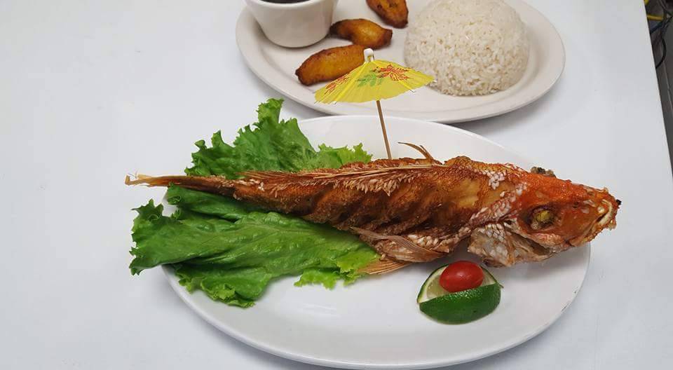 Reys Cuban Cafe | restaurant | 7800 S US Hwy 17 92 #194, Casselberry, FL 32730, USA | 4072602434 OR +1 407-260-2434