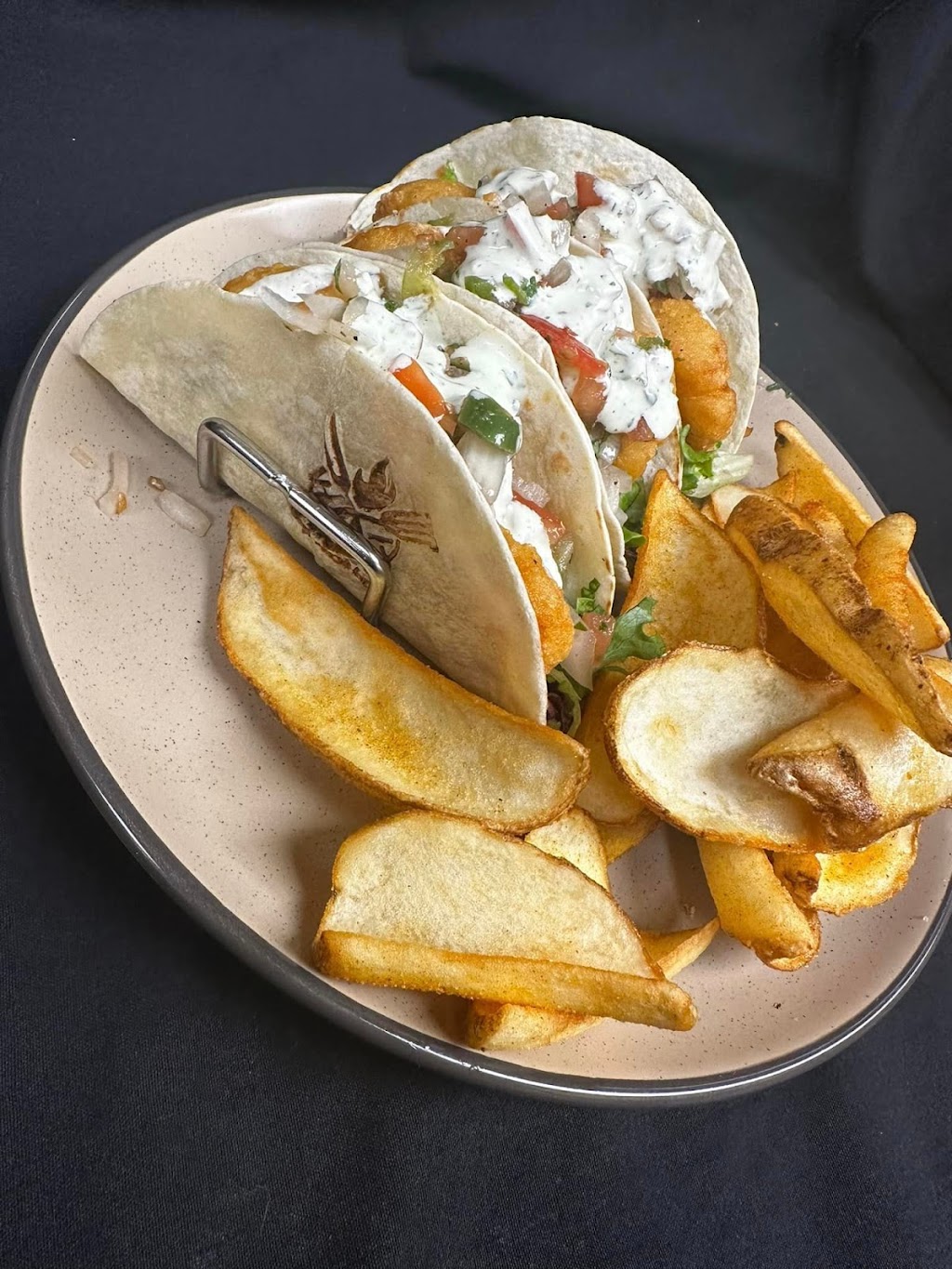 Rodzina Restaurant | restaurant | 508 Grand Ave, Schofield, WI 54476, USA | 7159071085 OR +1 715-907-1085