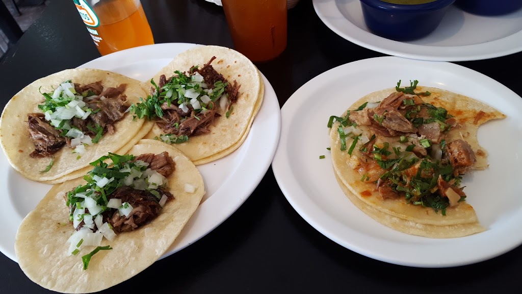 Taqueria La Raza | meal delivery | 227 W Allegheny Ave, Philadelphia, PA 19133, USA | 2152912941 OR +1 215-291-2941