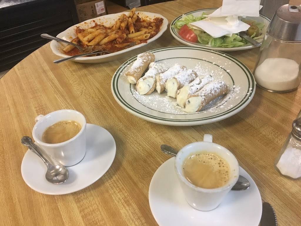 Carosellos Pizza & Pasta | meal delivery | 835 E Clements Bridge Rd, Runnemede, NJ 08078, USA | 8569395277 OR +1 856-939-5277