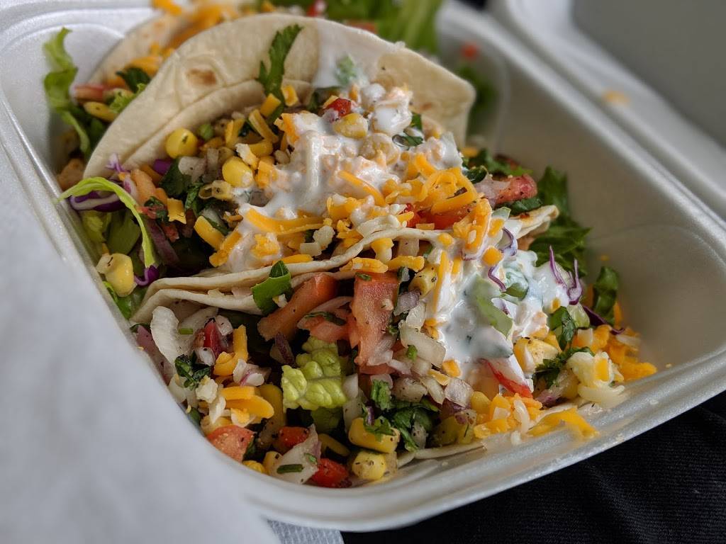 Moctezuma Mexican Grill | restaurant | 13020 Morris Rd, Alpharetta, GA 30004, USA | 4702753819 OR +1 470-275-3819