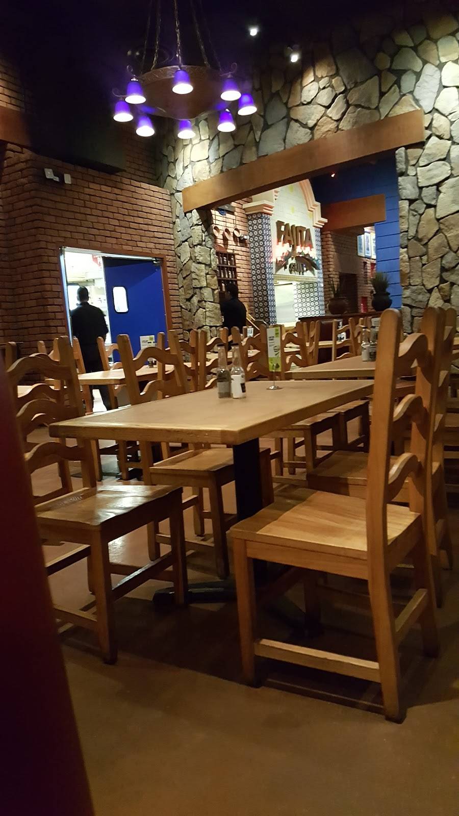 On The Border Mexican Grill & Cantina | meal takeaway | 15301 NW 67th Ave, Miami Lakes, FL 33014, USA | 7868664555 OR +1 786-866-4555