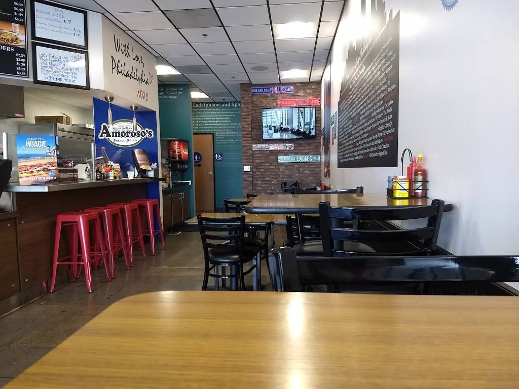 Phillys Best | restaurant | 638 Camino De Los Mares F-10, San Clemente, CA 92673, USA | 9494893888 OR +1 949-489-3888