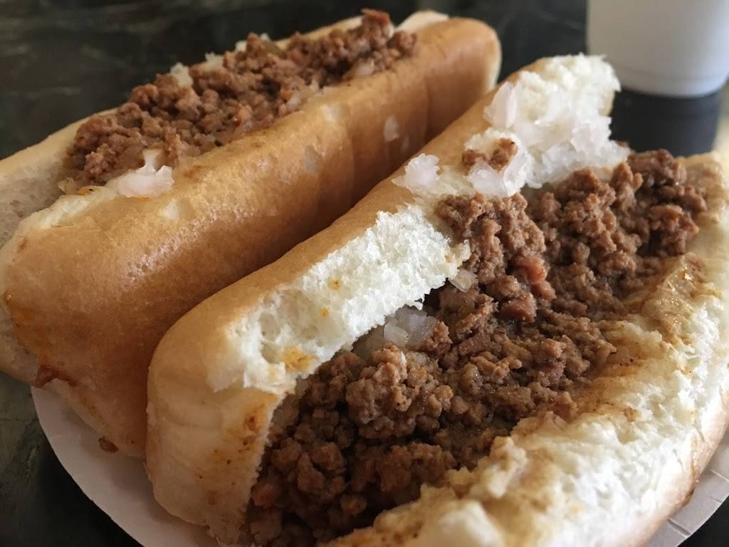 Curtis Famous Weiners | restaurant | 35 N Liberty St, Cumberland, MD 21502, USA | 3017599707 OR +1 301-759-9707