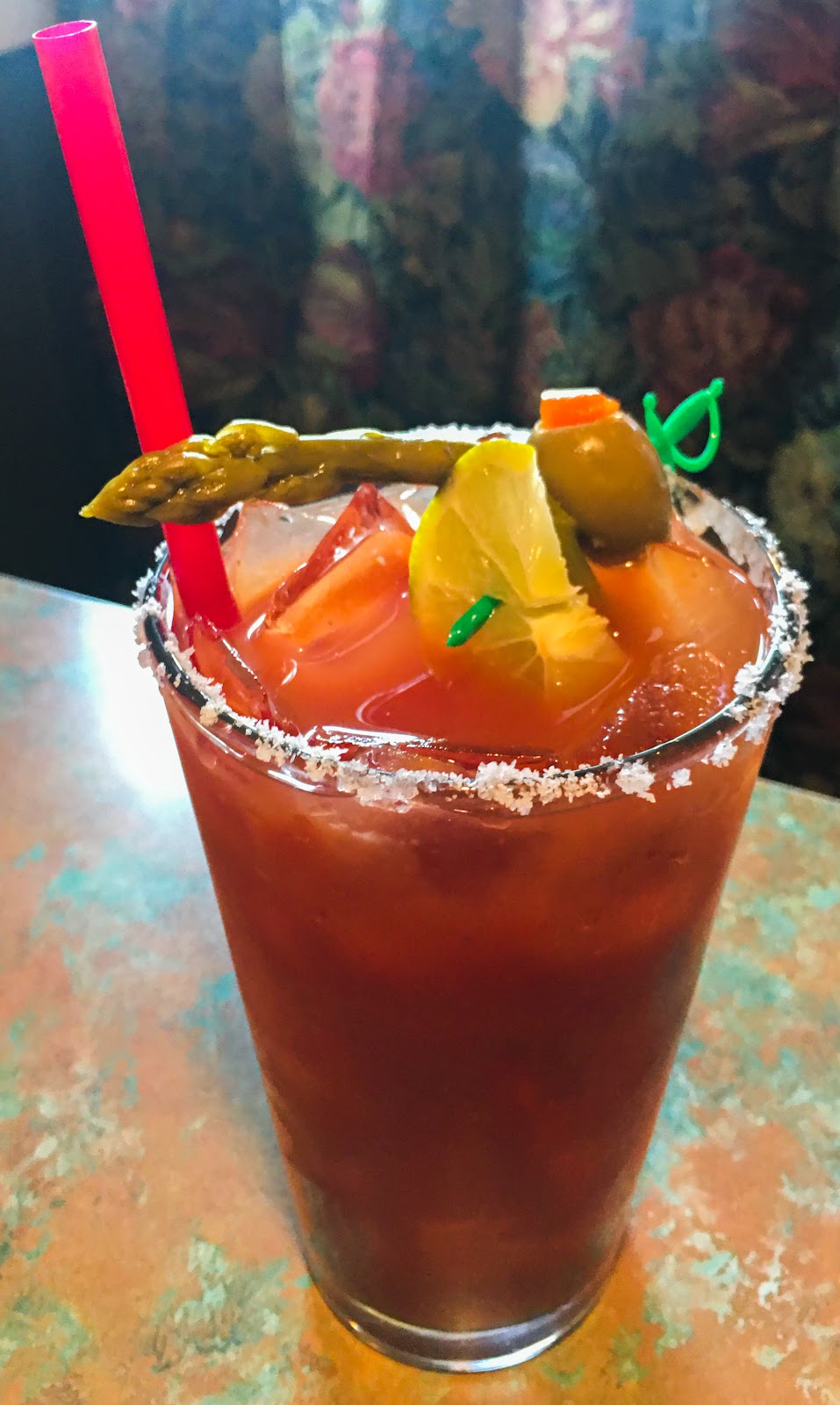 Cinola Restaurant & Lounge | restaurant | 14712 N Newport Hwy, Mead, WA 99021, USA | 5094670502 OR +1 509-467-0502