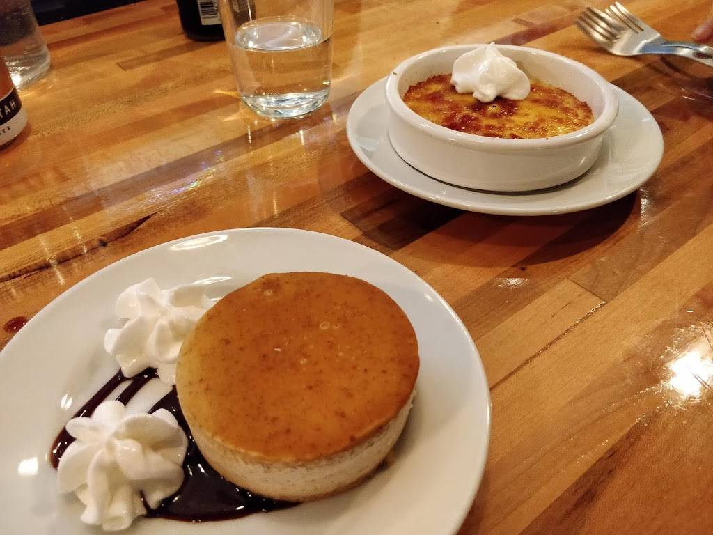 Oshio | restaurant | 974 W 5th Ave, Columbus, OH 43212, USA | 6149728443 OR +1 614-972-8443