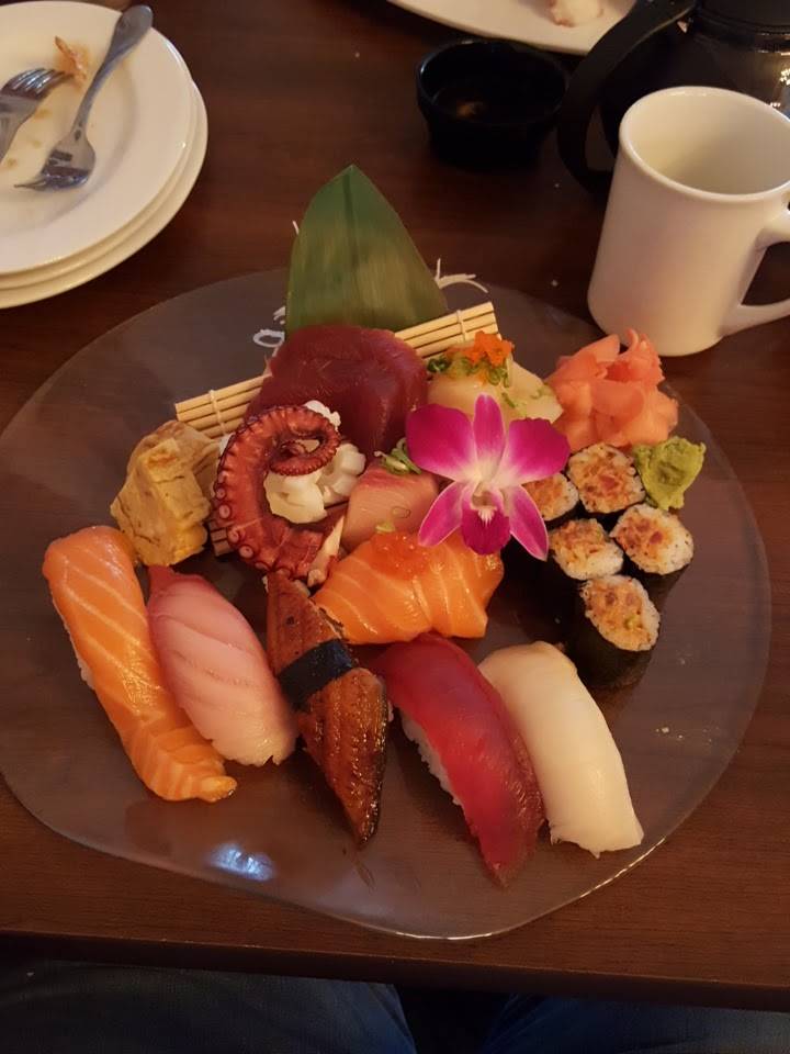 Concord Family Restaurant | restaurant | 9853 Johnnycake Ridge Rd, Mentor, OH 44060, USA | 4408531433 OR +1 440-853-1433