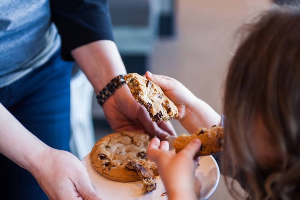 Pizza Cucinova | restaurant | 79 S State St, Westerville, OH 43081, USA | 6144234282 OR +1 614-423-4282