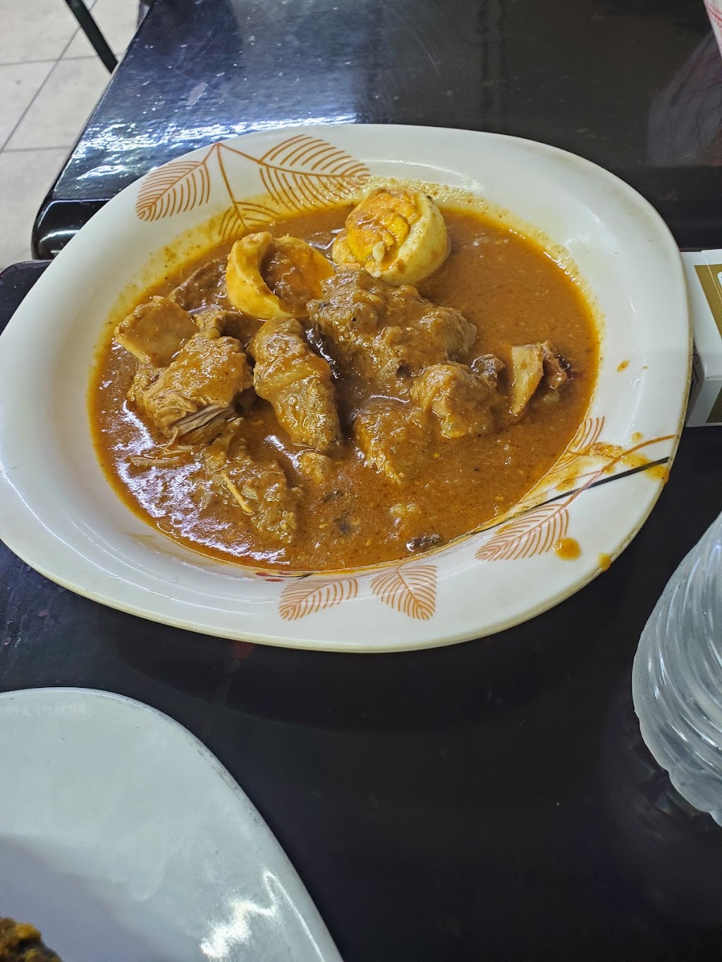 Cafe Habibi | restaurant | 6802 Bintliff Dr, Houston, TX 77074, USA | 8323666645 OR +1 832-366-6645