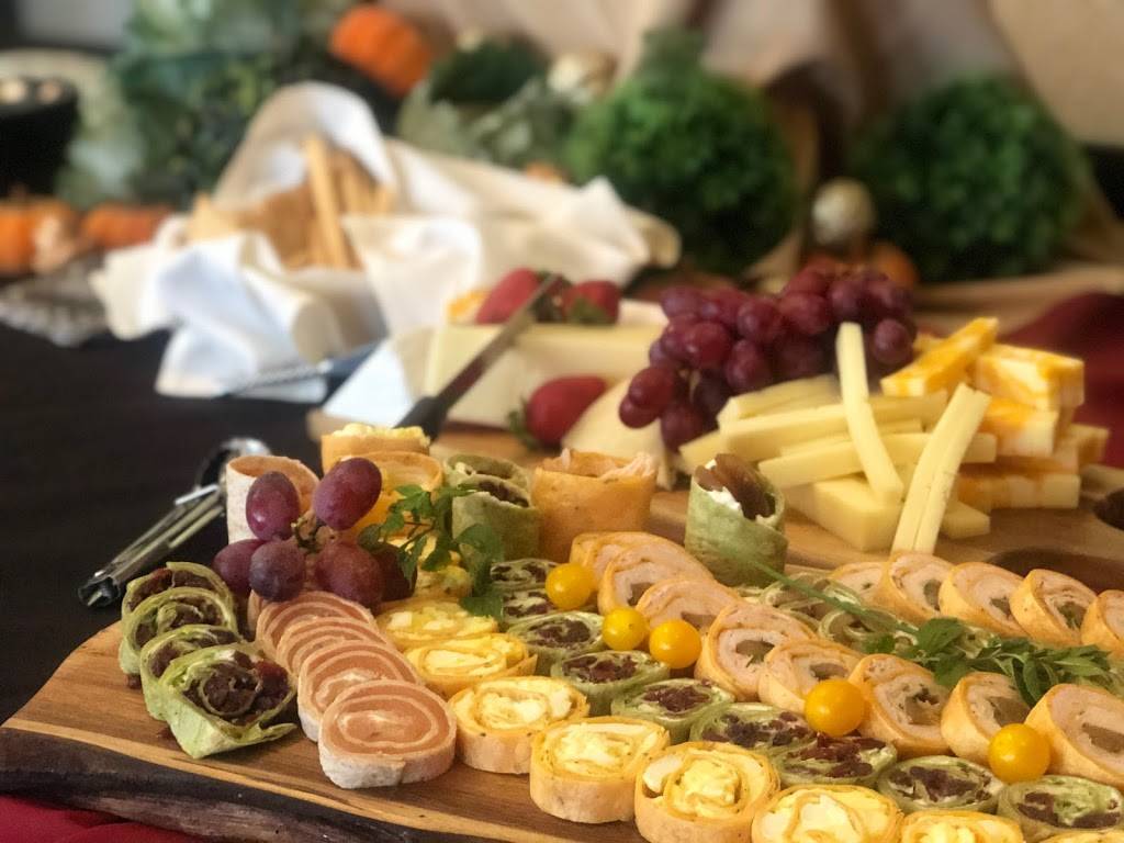 TKs Catering | restaurant | 27 Fisherman Dr Unit 2, Brampton, ON L7A 1E2, Canada | 9058461982 OR +1 905-846-1982