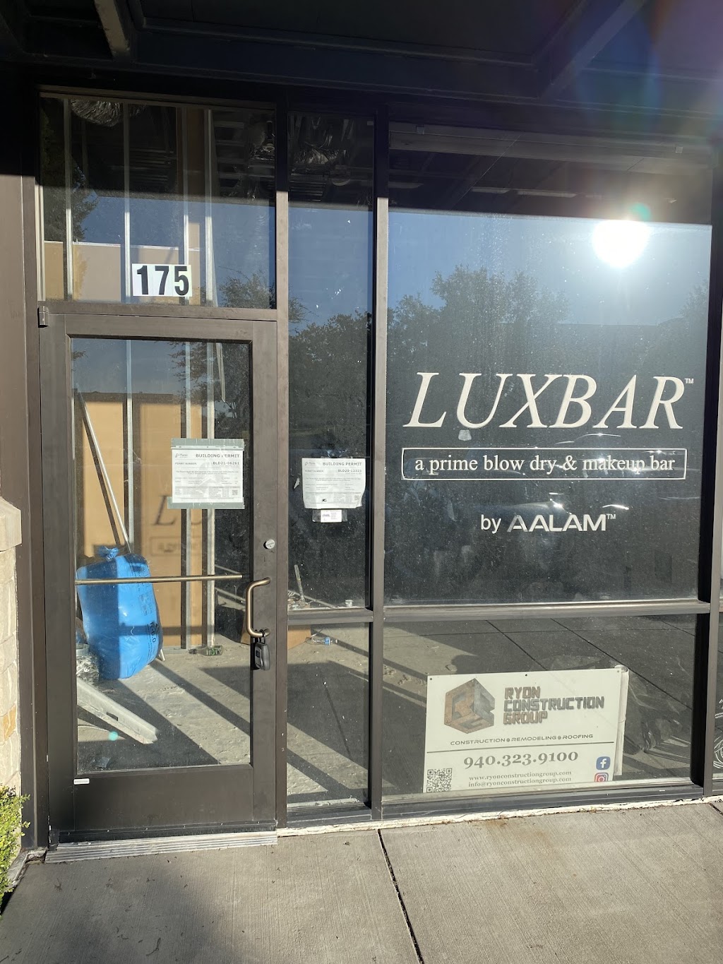 GO! GO! CURRY! | restaurant | 8240 Preston Rd Suite 175, Plano, TX 75024, USA | 9722945350 OR +1 972-294-5350