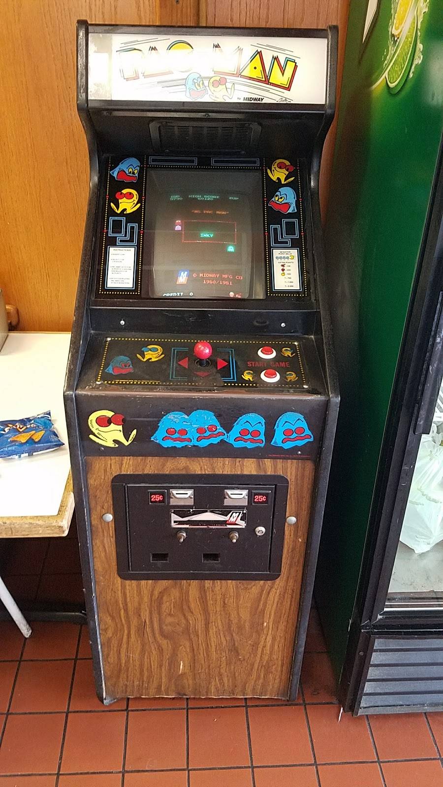 Angelos Pizza & Gyros | meal delivery | 2410 W Ruthrauff Rd # 170, Tucson, AZ 85705, USA | 5202929868 OR +1 520-292-9868