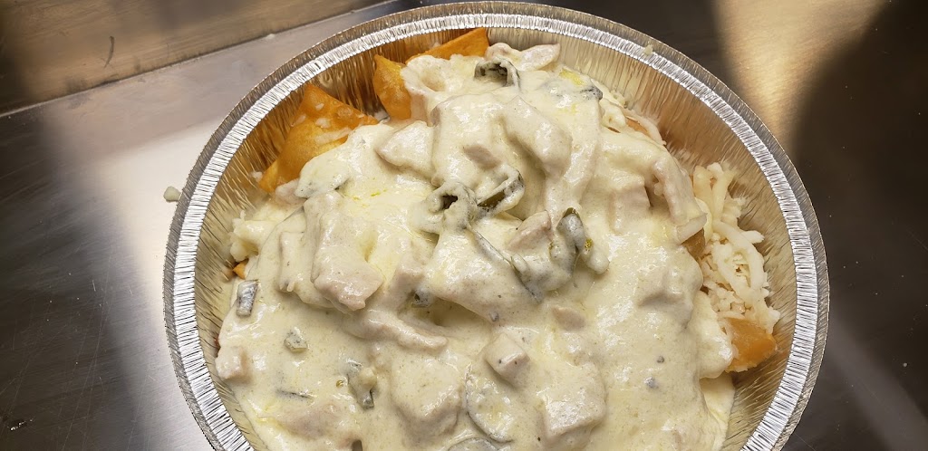 Pizza kitchen | restaurant | 3012 N 9th Ave, Pensacola, FL 32503, USA | 8504395247 OR +1 850-439-5247