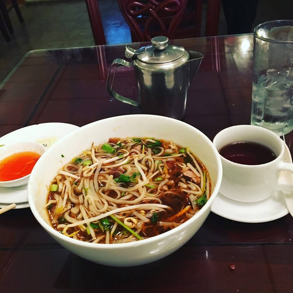 Little Saigon | restaurant | 1718 Woodman Dr, Kettering, OH 45420, USA | 9372588010 OR +1 937-258-8010