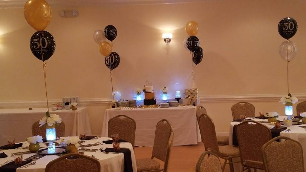 Hope Valley Diner | restaurant | 3710 Shannon Rd, Durham, NC 27707, USA | 9194190907 OR +1 919-419-0907