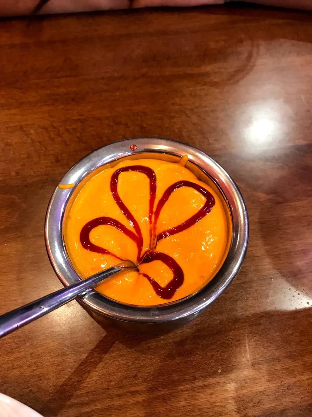 Khukuri Nepali Cuisine | meal takeaway | 40 Riverton Commons Dr unit A, Front Royal, VA 22630, USA | 5407492440 OR +1 540-749-2440