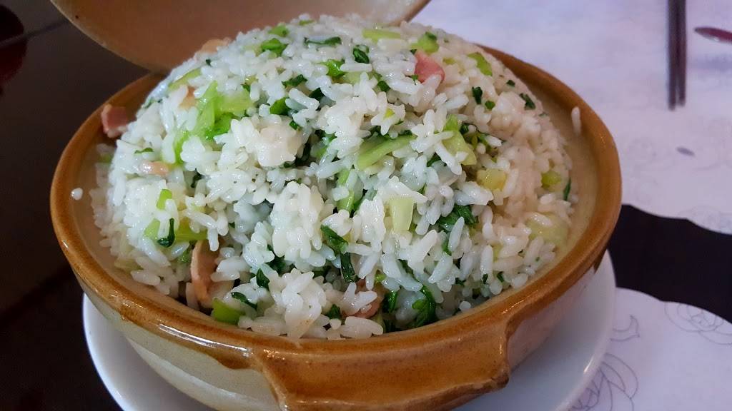 Jin Jin Gourmet | restaurant | 927 E Arques Ave #131, Sunnyvale, CA 94085, USA | 4089008152 OR +1 408-900-8152