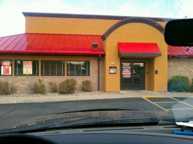 Pizza Hut | meal takeaway | 4212 Douglas Ave, Des Moines, IA 50310, USA | 5152556000 OR +1 515-255-6000