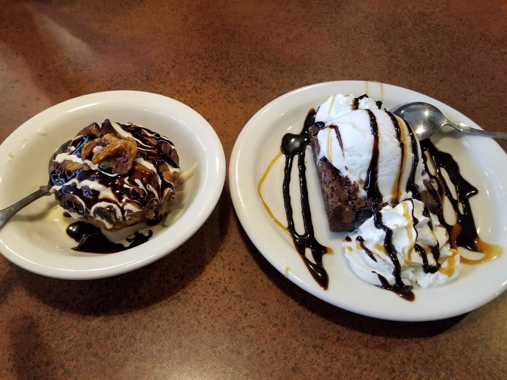 Olgas Kitchen | restaurant | 3399 Plymouth Rd, Ann Arbor, MI 48105, USA | 7347693500 OR +1 734-769-3500