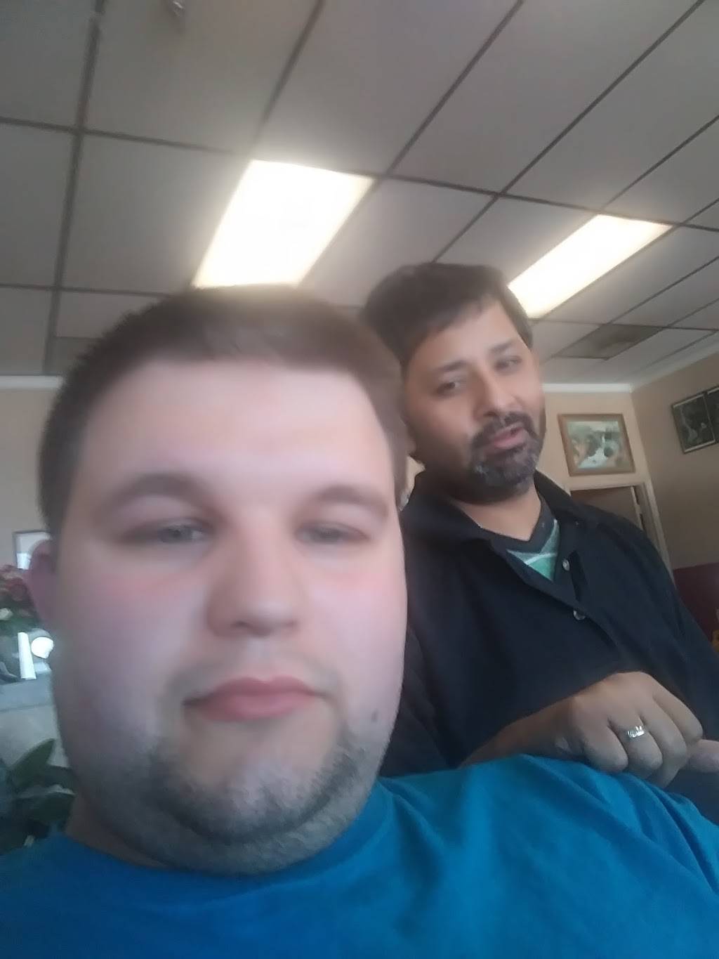 Shanghai Express | restaurant | 751 Slone Dr #11, Georgetown, KY 40324, USA | 5028686858 OR +1 502-868-6858