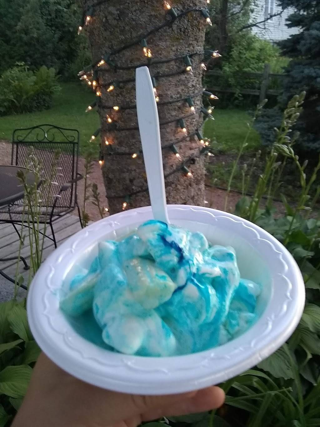 Malibu Moos Frozen Griddle | restaurant | 4151 Maple St, Fish Creek, WI 54212, USA | 9208681188 OR +1 920-868-1188