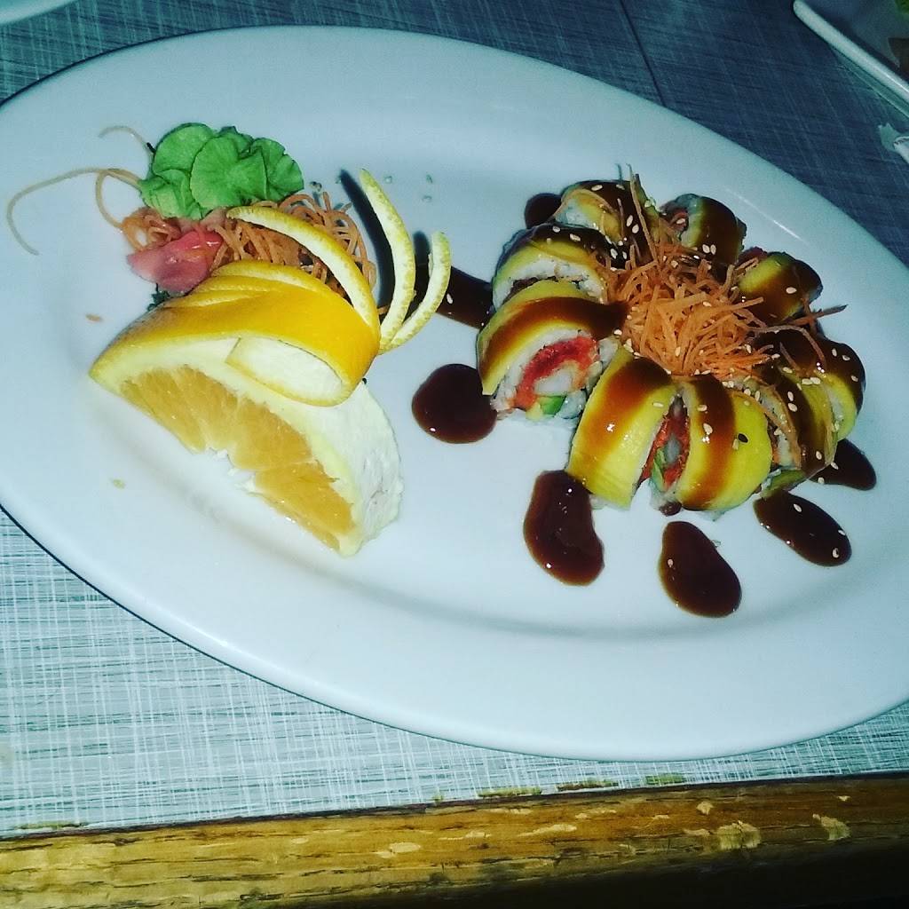 Bravo Foods | restaurant | 4608 Avenue W, Birmingham, AL 35208, USA | 2057814004 OR +1 205-781-4004