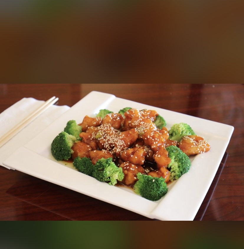 Golden Cafe | restaurant | 23450 Kingsland Blvd, Katy, TX 77494, USA | 8324373369 OR +1 832-437-3369