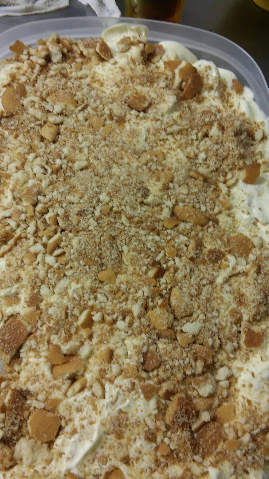 Sonjas Grill | restaurant | 15 Coastal Dr SW, Supply, NC 28462, USA | 9107545115 OR +1 910-754-5115