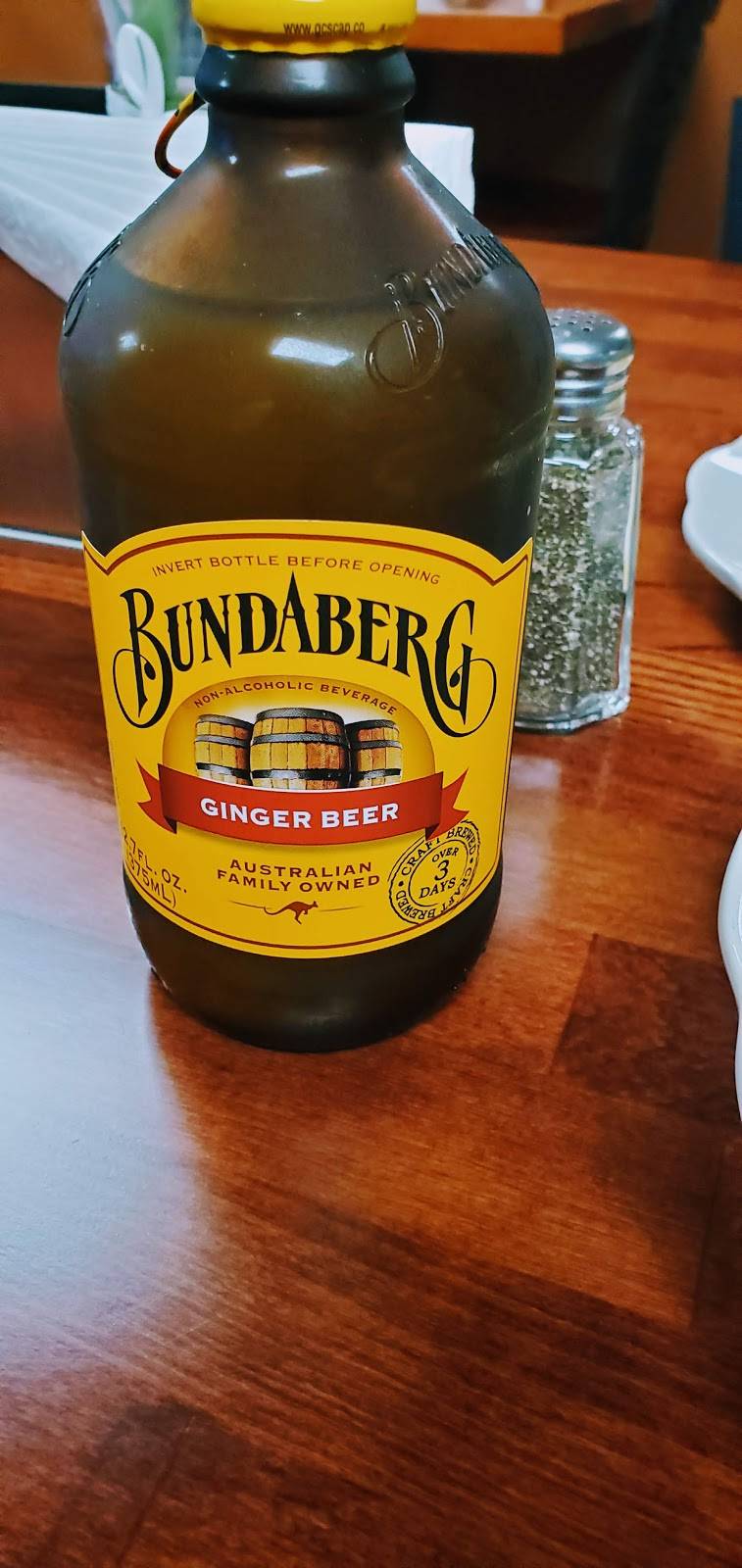 Golden Hot Pot | restaurant | 1625 W Arkansas Ln, Arlington, TX 76013, USA | 8175385777 OR +1 817-538-5777