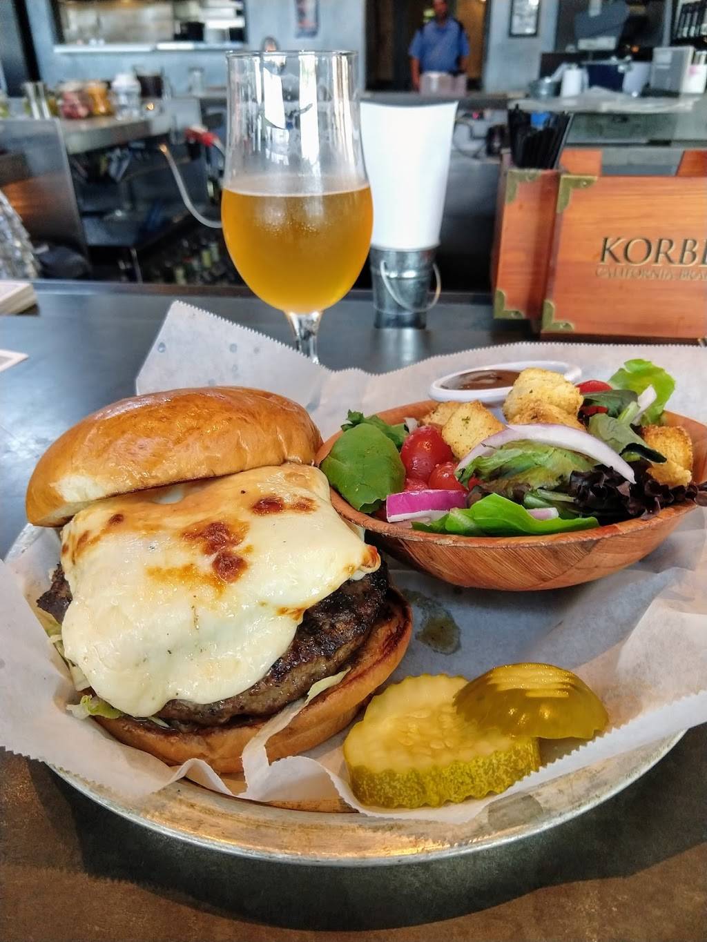 ABV Social | restaurant | 11200 W Burleigh St, Wauwatosa, WI 53222, USA | 4148376290 OR +1 414-837-6290