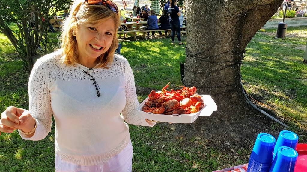 Skips | restaurant | 16702 House & Hahl Rd, Cypress, TX 77433, USA | 7132698732 OR +1 713-269-8732