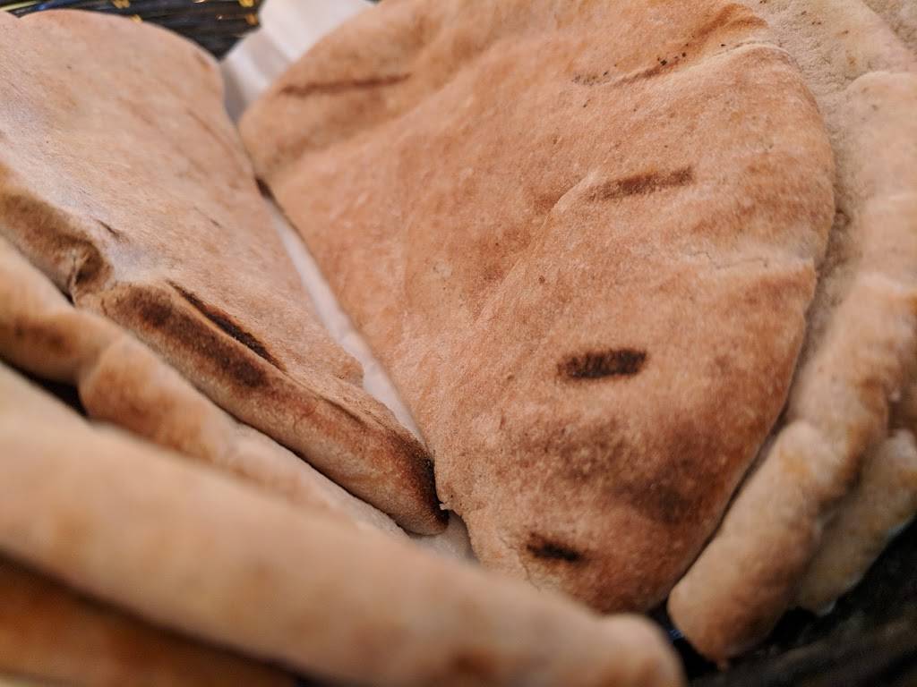 The Kebabci | restaurant | 259 Valley Blvd, Wood-Ridge, NJ 07075, USA | 2017284949 OR +1 201-728-4949