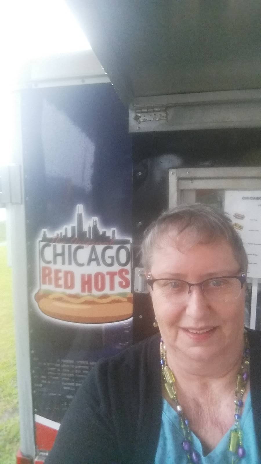 Marwan- VIENNA HOT DOGS | restaurant | 8740 FM 1960, Humble, TX 77346, USA | 6789494449 OR +1 678-949-4449