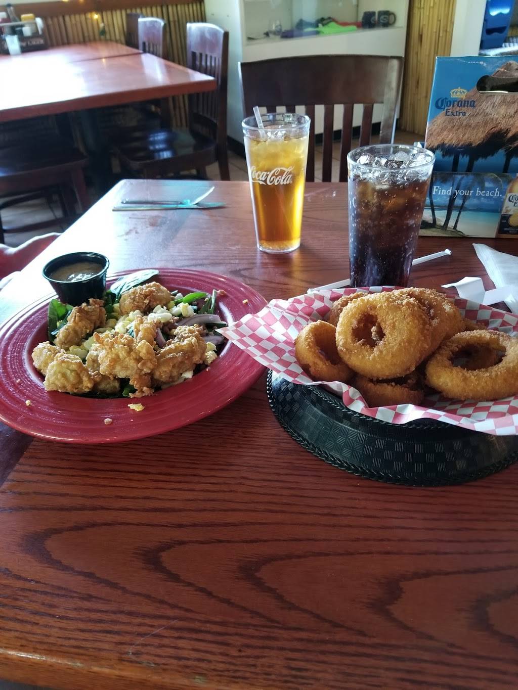 The Pointe at Lake Gaston | restaurant | 1865 Eaton Ferry Rd, Littleton, NC 27850, USA | 2525860466 OR +1 252-586-0466