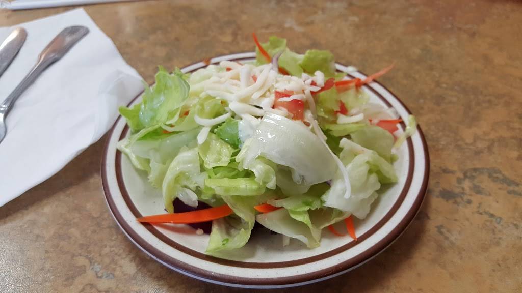 Casa Taquito | restaurant | 2721 Green River Rd #106, Corona, CA 92882, USA | 9513404607 OR +1 951-340-4607