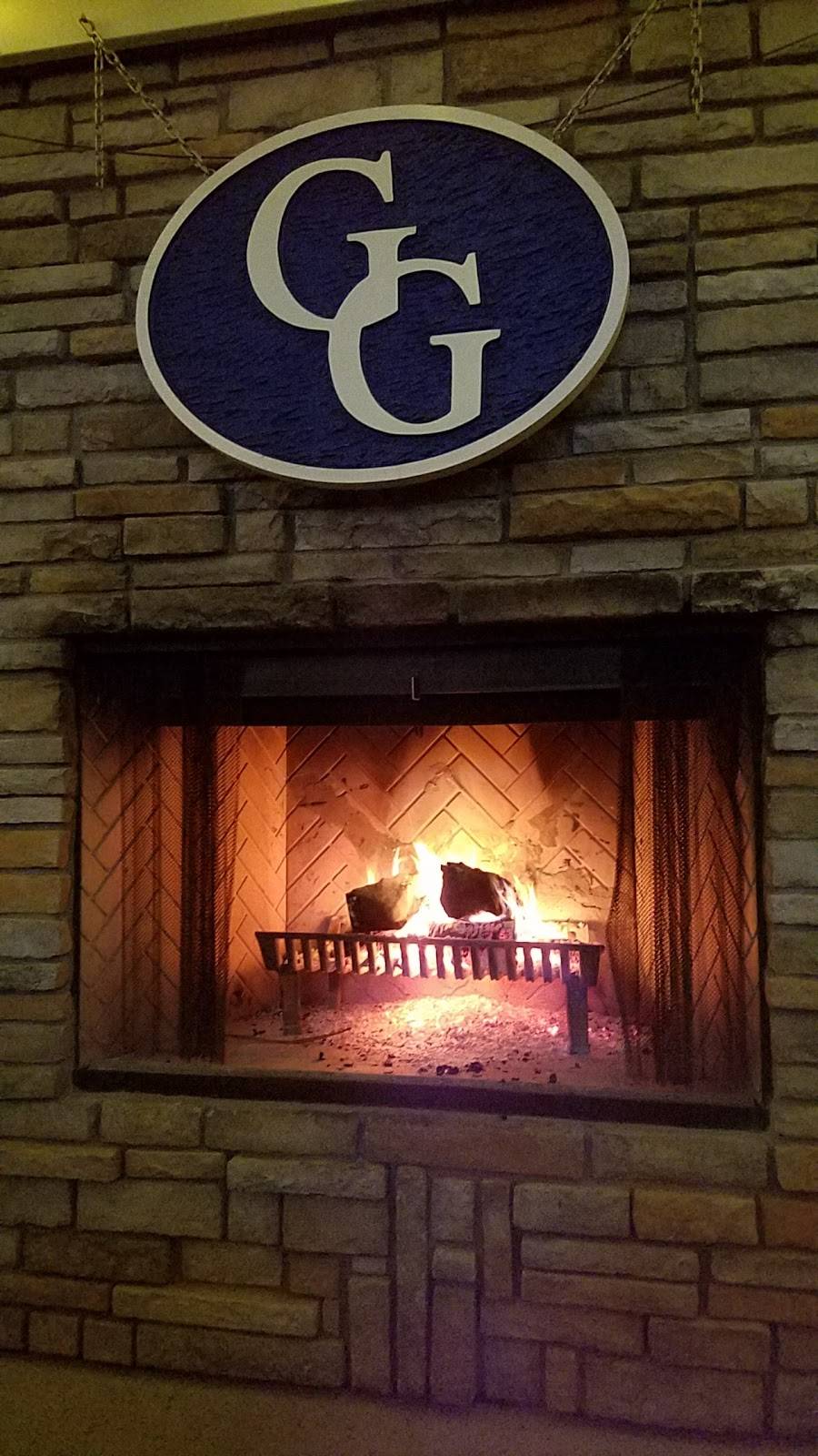 Gibraltar Grill | restaurant | 3993 Main St, Fish Creek, WI 54212, USA | 9208684745 OR +1 920-868-4745