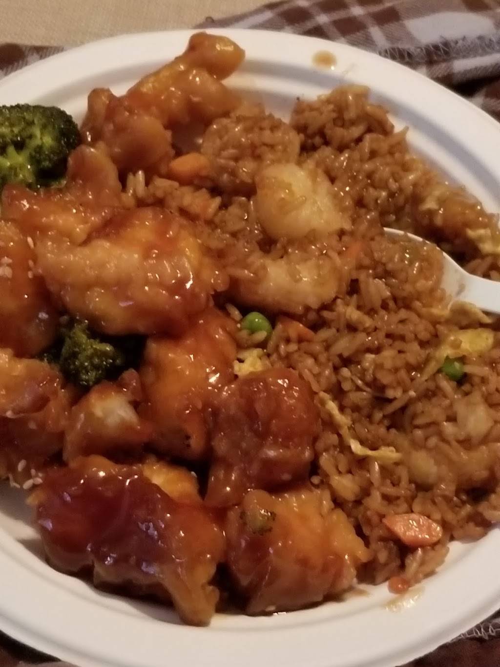 Firey Bowl | restaurant | 2340 Satellite Blvd, Duluth, GA 30096, USA | 6784731688 OR +1 678-473-1688