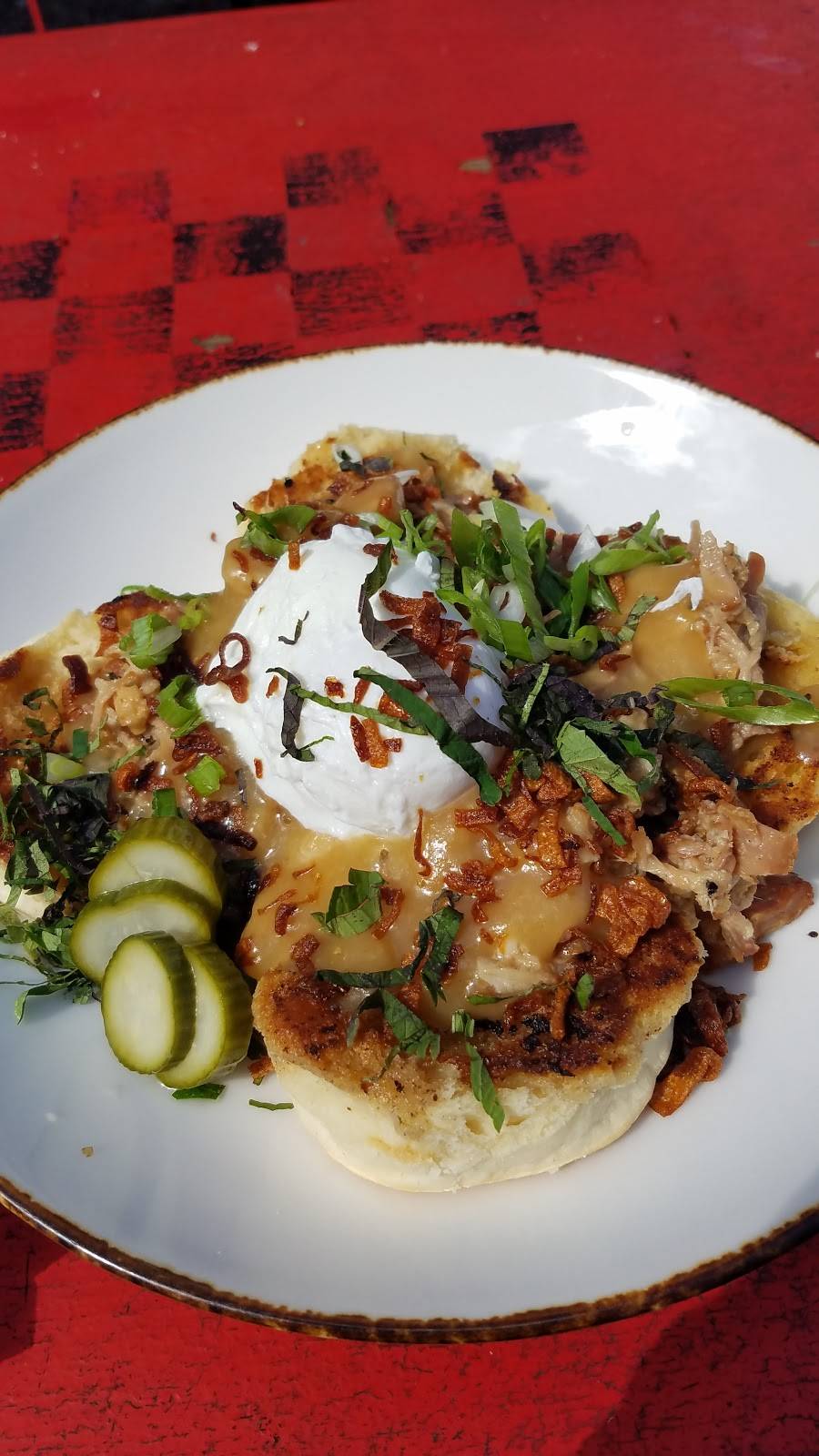 MATTA | restaurant | 1533 NE Alberta St, Portland, OR 97211, USA | 9712582849 OR +1 971-258-2849