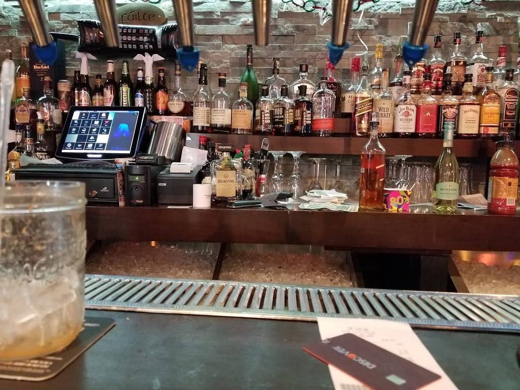 The Live Oak | restaurant | 59-94 Fresh Pond Rd, Maspeth, NY 11378, USA | 7183264920 OR +1 718-326-4920