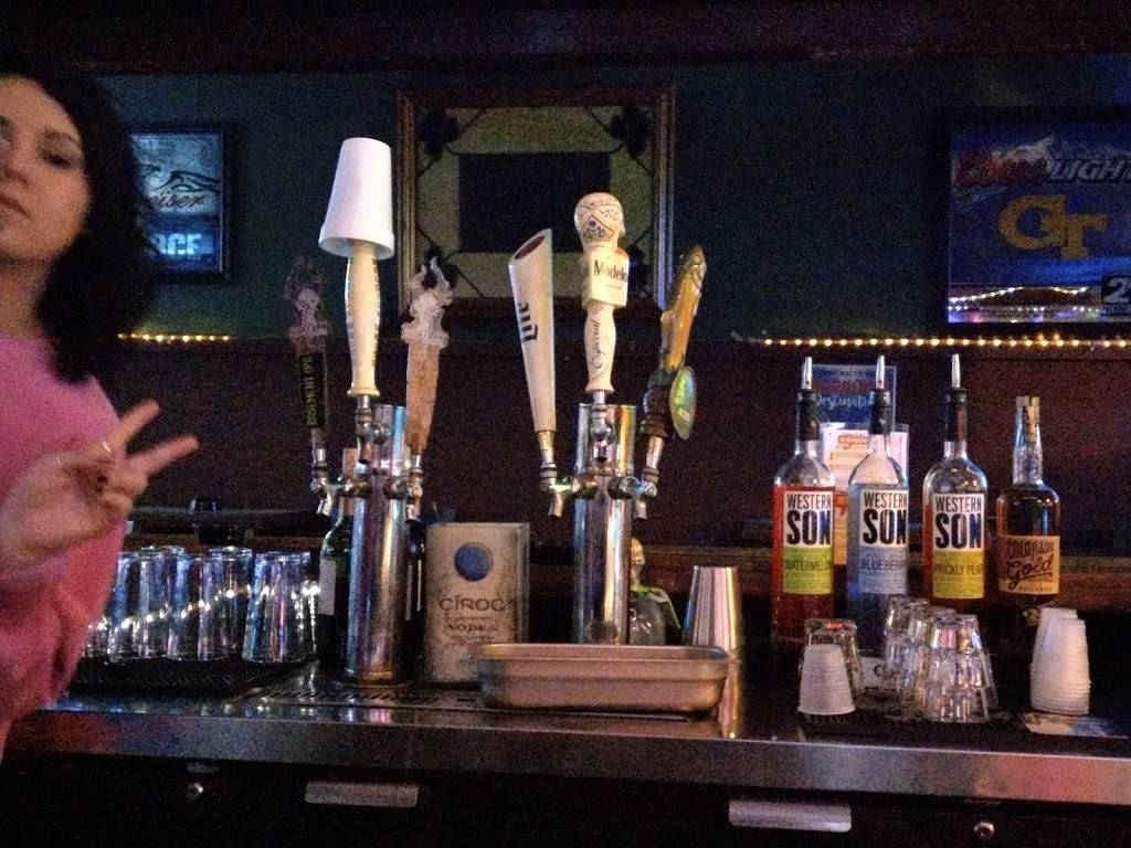 Jimmy Macs Marietta | restaurant | 3205 Canton Rd # 104-106, Marietta, GA 30066, USA | 7707949700 OR +1 770-794-9700