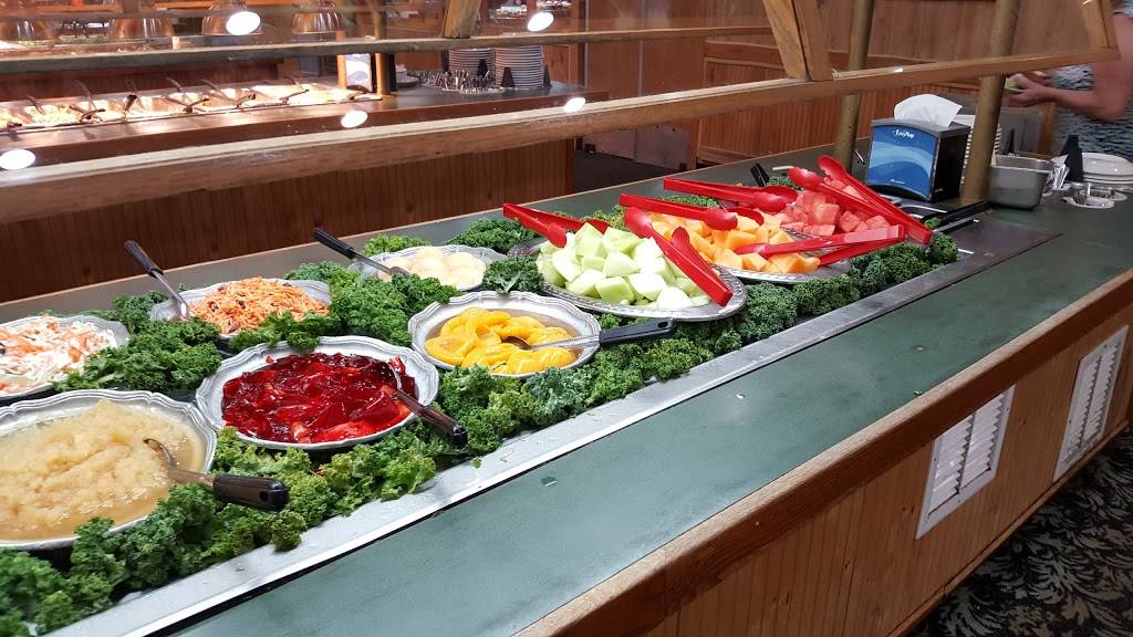 Homers Original Smorgasbord | restaurant | 1000 Sebring Square.., Sebring, FL 33870, USA | 8633861440 OR +1 863-386-1440