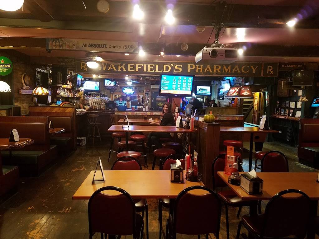 Villa Valenti | restaurant | 729 Pawling Ave, Troy, NY 12180, USA | 5183269500 OR +1 518-326-9500