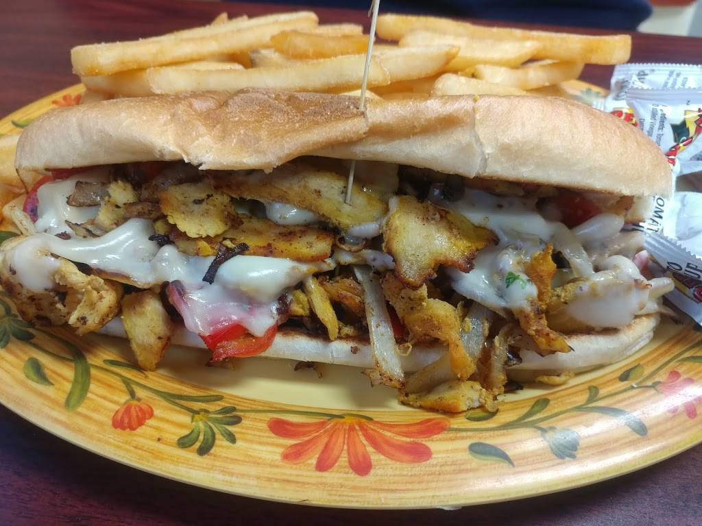 Zekos Grill | restaurant | 6471 US-301, Riverview, FL 33578, USA | 8137419356 OR +1 813-741-9356