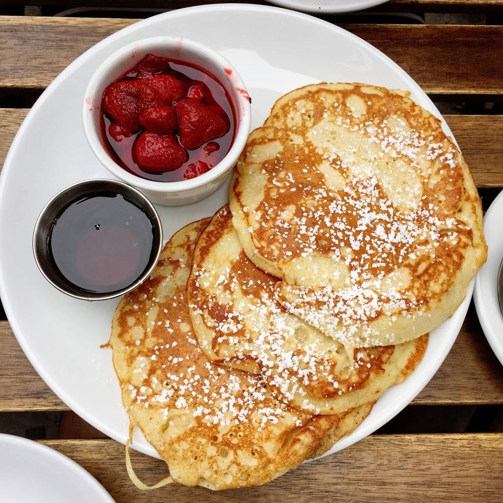 Provini | restaurant | 1302 8th Ave, Brooklyn, NY 11215, USA | 7183692154 OR +1 718-369-2154