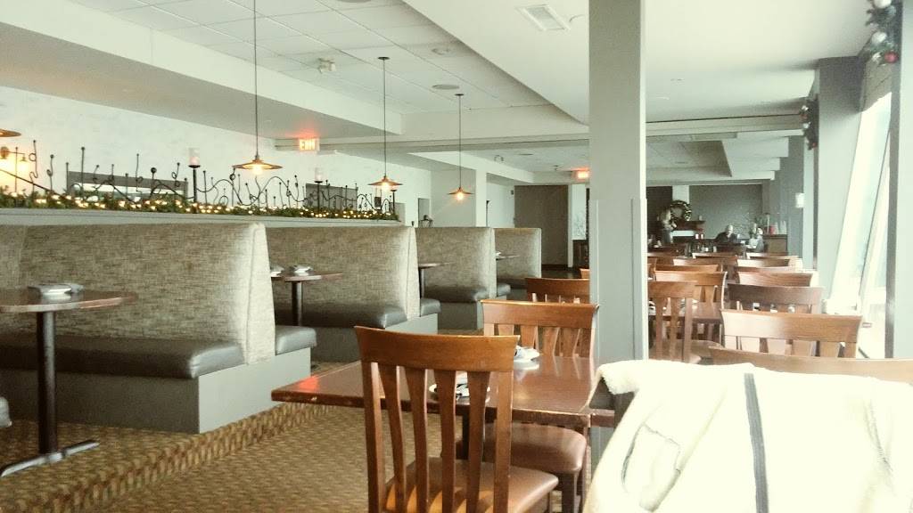 Beacon Harbourside Restaurant | restaurant | 2793 Beacon Blvd, Jordan Station, ON L0R 1S0, Canada | 9055623133 OR +1 905-562-3133