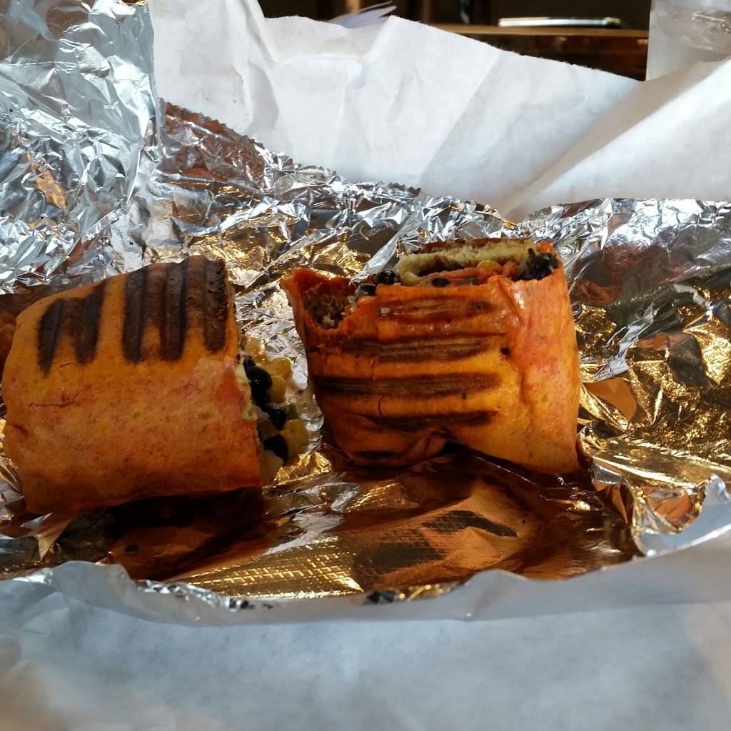 Common Market Oakwold | restaurant | 4420-A Monroe Rd, Charlotte, NC 28205, USA | 9804980523 OR +1 980-498-0523