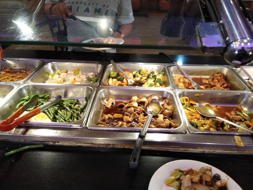 New China Buffet | restaurant | 1495 E Grand River Ave, Portland, MI 48875, USA | 5176478888 OR +1 517-647-8888