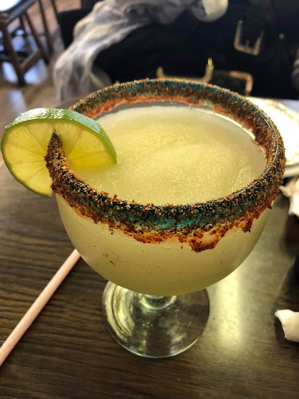 Don Juan Corner Cafe | restaurant | 4306 NE St Johns Rd, Vancouver, WA 98661, USA | 3606939967 OR +1 360-693-9967